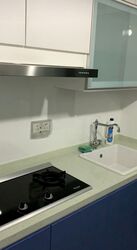 Blk 120A Punggol Edge (Punggol), HDB 3 Rooms #350086371